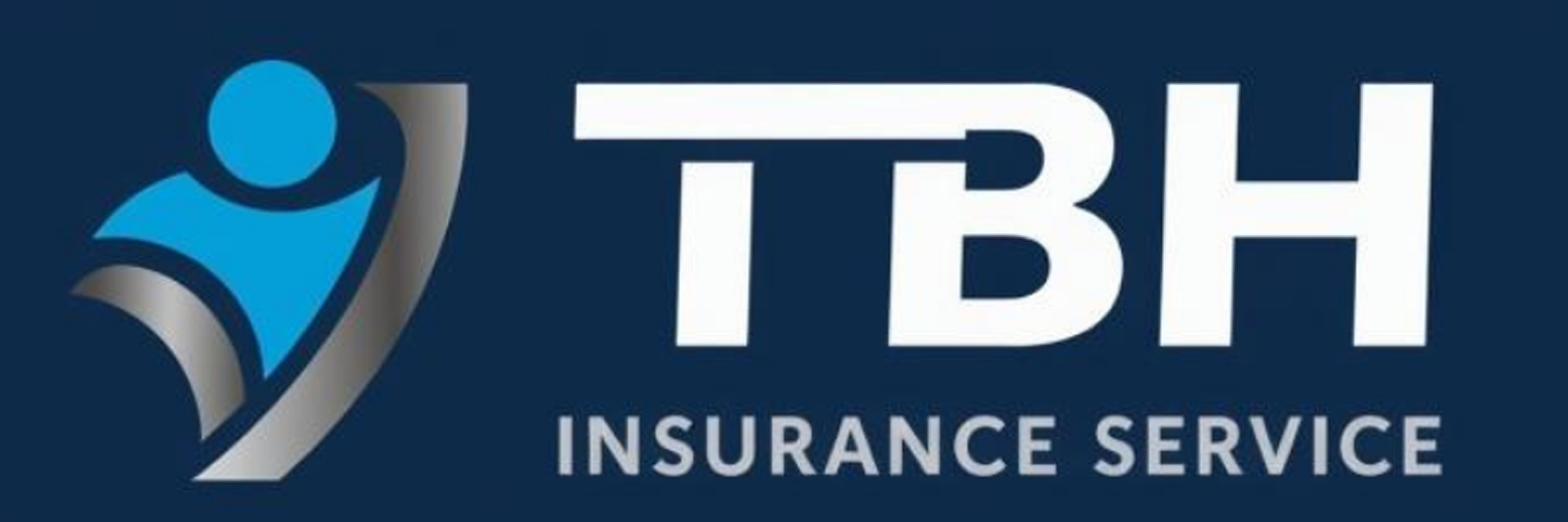 tbhinsuranceservice.com